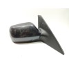 Recambio de retrovisor derecho para mazda 3 berlina (bk) 1.6 crdt active referencia OEM IAM BP4L69120K18  