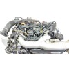 Recambio de motor completo para audi a4 avant (8k5) (2008) básico referencia OEM IAM CGKA  