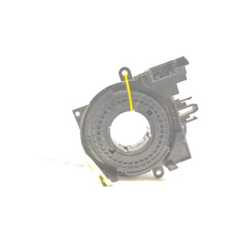 Recambio de anillo airbag para dacia sandero iii expression referencia OEM IAM 255543182R  