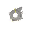 Recambio de anillo airbag para dacia sandero iii expression referencia OEM IAM 255543182R  