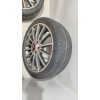 Recambio de juego llantas para mercedes-benz clase a (w176) a 200 cdi (176.008) referencia OEM IAM A1764010200  
