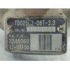 Recambio de turbocompresor para mg serie 75 (j/rj) classic referencia OEM IAM TD025L308T33  