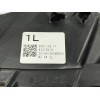 Recambio de faro izquierdo para mitsubishi asx (ga0w) motion 2wd referencia OEM IAM 8301C871  