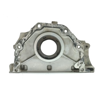 Recambio de tapa distribucion para peugeot 508 sw active referencia OEM IAM 9644251680  