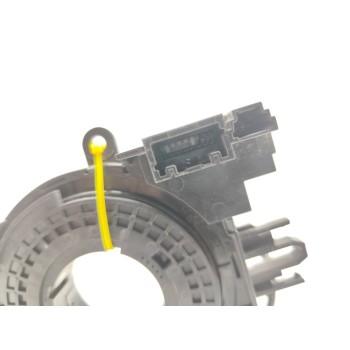 Recambio de anillo airbag para dacia sandero iii expression referencia OEM IAM 255543182R  