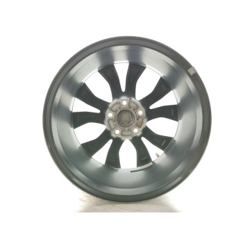 Recambio de llanta para renault megane iv berlina 5p zen referencia OEM IAM 403007202R  