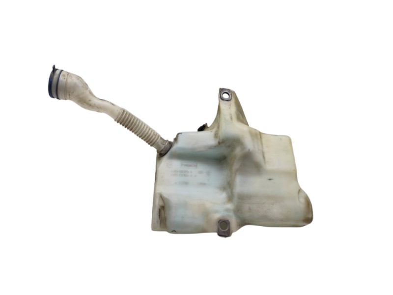 Recambio de deposito limpia para ford c-max trend referencia OEM IAM AV6113K175A  