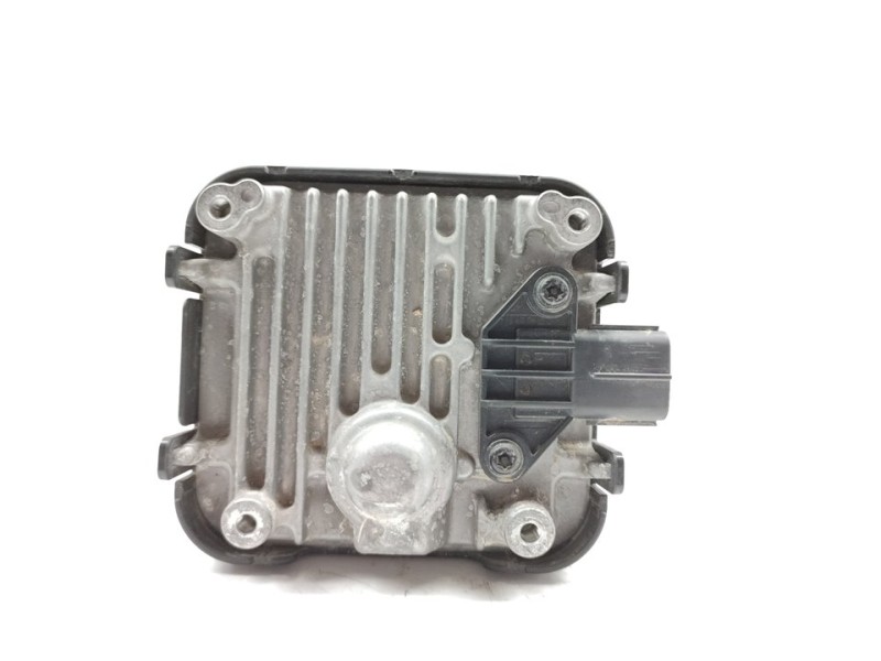 Recambio de modulo electronico para mazda 6 lim. (gh)(.2012) signature referencia OEM IAM KD7J67XA1  