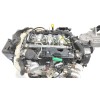 Recambio de motor completo para land rover evoque dynamic referencia OEM IAM 224DT  