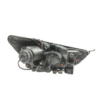 Recambio de faro izquierdo para mitsubishi asx (ga0w) motion 2wd referencia OEM IAM 8301C871  