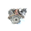 Recambio de motor completo para audi a4 avant (8k5) (2008) básico referencia OEM IAM CGKA  