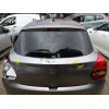 Recambio de porton trasero para suzuki swift (az) comfort referencia OEM IAM 6910052R00  