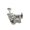 Recambio de bomba aceite para renault megane ii berlina 5p 1.5 dci diesel referencia OEM IAM 7700600532  