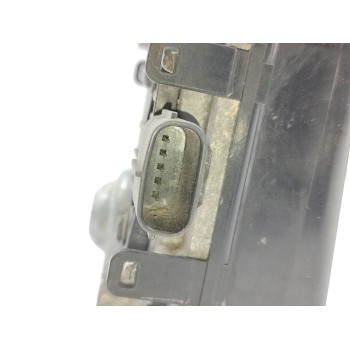 Recambio de modulo electronico para mazda 6 lim. (gh)(.2012) signature referencia OEM IAM KD7J67XA1  