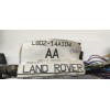 Recambio de centralita aire acondicionado para land rover range rover evoque evoque hse referencia OEM IAM JPLA14C239BB  