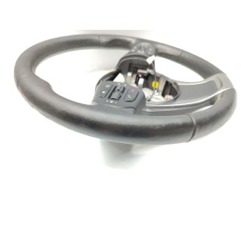 Recambio de volante para kia sorento () vision 2wd referencia OEM IAM 56110C5300CP7  