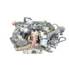 Recambio de motor completo para audi a4 avant (8k5) (2008) básico referencia OEM IAM CGKA  