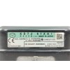 Recambio de modulo electronico para mazda 6 lim. (gh)(.2012) signature referencia OEM IAM KD7J67XA1  