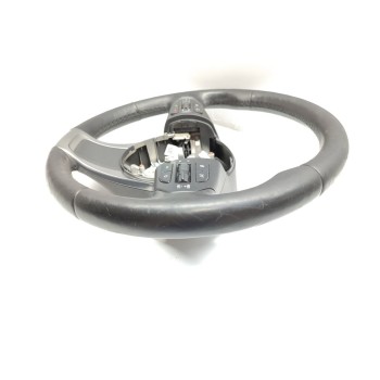 Recambio de volante para kia sorento () vision 2wd referencia OEM IAM 56110C5300CP7  