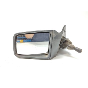 Recambio de retrovisor izquierdo para opel astra f berlina básico referencia OEM IAM 90449695  