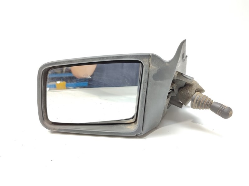 Recambio de retrovisor izquierdo para opel astra f berlina básico referencia OEM IAM 90449695  