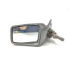 Recambio de retrovisor izquierdo para opel astra f berlina básico referencia OEM IAM 90449695  