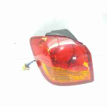 PILOTO TRASERO IZQUIERDO 8330B193 / 8336A085 