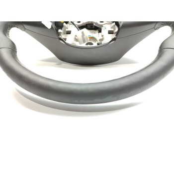 Recambio de volante para kia sorento () vision 2wd referencia OEM IAM 56110C5300CP7  