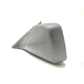 Recambio de retrovisor izquierdo para opel astra f berlina básico referencia OEM IAM 90449695  