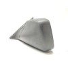 Recambio de retrovisor izquierdo para opel astra f berlina básico referencia OEM IAM 90449695  