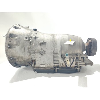 Recambio de caja cambios para mercedes-benz clase c (w204) berlina c 200 cdi blueefficiency (204.001) referencia OEM IAM 2042707