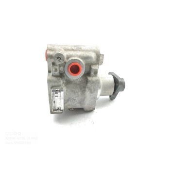 Recambio de bomba direccion para bmw serie 5 (e28) 524td referencia OEM IAM 7671955144  