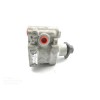 Recambio de bomba direccion para bmw serie 5 (e28) 524td referencia OEM IAM 7671955144  