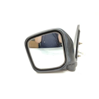 RETROVISOR IZQUIERDO MB645779 