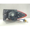 Recambio de piloto trasero izquierdo para mitsubishi asx (ga0w) motion 2wd referencia OEM IAM 8330B193  