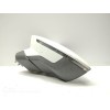 Recambio de retrovisor izquierdo para seat leon (5f1) i-tech ecomotive referencia OEM IAM 5F1857507N  