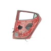 Recambio de puerta trasera derecha para mazda 3 berlina (bp) zenith-x bose referencia OEM IAM BDY07202XC  