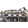 Recambio de motor completo para land rover evoque dynamic referencia OEM IAM 224DT  