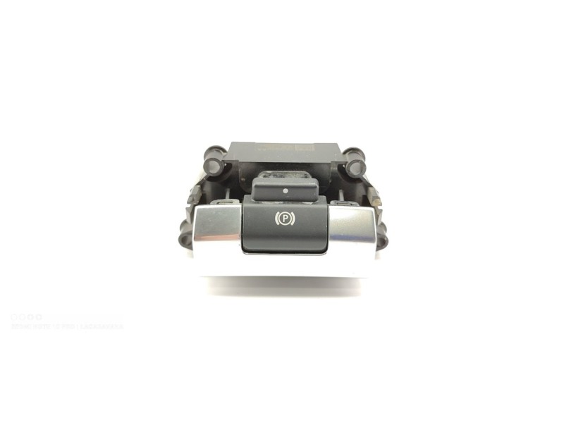 Recambio de palanca freno para land rover range rover evoque evoque hse referencia OEM IAM K8D22B623AA  