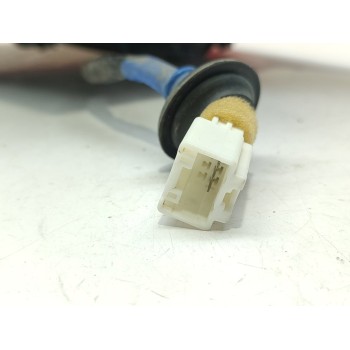 Recambio de piloto trasero izquierdo para mitsubishi asx (ga0w) motion 2wd referencia OEM IAM 8330B193  