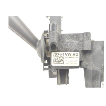 Recambio de mando multifuncion para volkswagen caddy furgón/kombi maxi furgón bmt referencia OEM IAM 5K0953521GD  