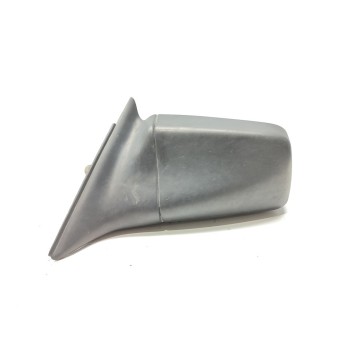 Recambio de retrovisor izquierdo para opel astra f berlina básico referencia OEM IAM 90449695  