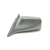 Recambio de retrovisor izquierdo para opel astra f berlina básico referencia OEM IAM 90449695  