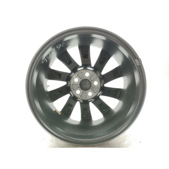 Recambio de llanta para toyota yaris (xp21) hybrid style referencia OEM IAM 42611YP500  