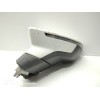 Recambio de retrovisor izquierdo para seat leon (5f1) i-tech ecomotive referencia OEM IAM 5F1857507N  