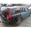 volvo v50 familiar del año 2008