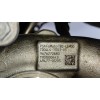 Recambio de motor completo para land rover evoque dynamic referencia OEM IAM 224DT  