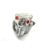 Recambio de bomba direccion para bmw serie 5 (e28) 524td referencia OEM IAM 7671955144  