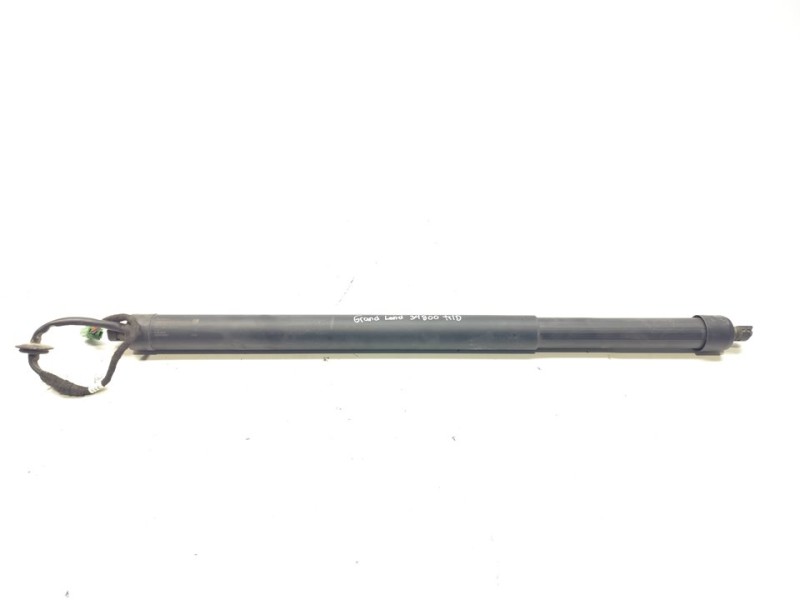 Recambio de amortiguadores maletero / porton para opel grandland x ultimate referencia OEM IAM 9828629680  