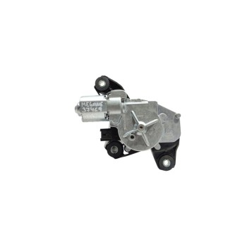 Recambio de motor limpia trasero para renault megane iv grandtour zen referencia OEM IAM 0390205079  